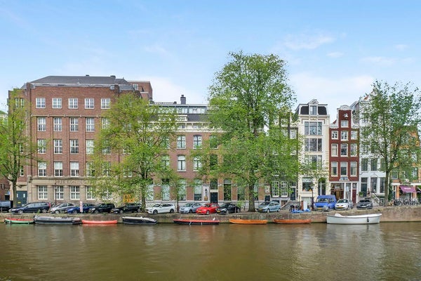 Singel