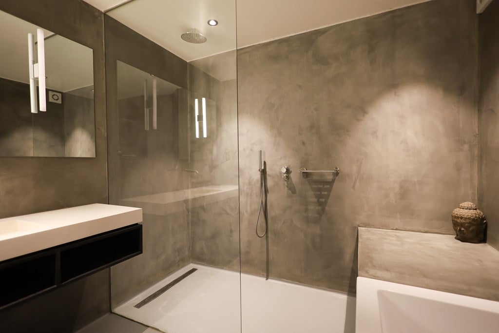 Woning te huur: Warmoesstraat, Amsterdam