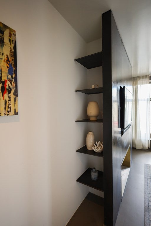 Woning te huur: Warmoesstraat, Amsterdam
