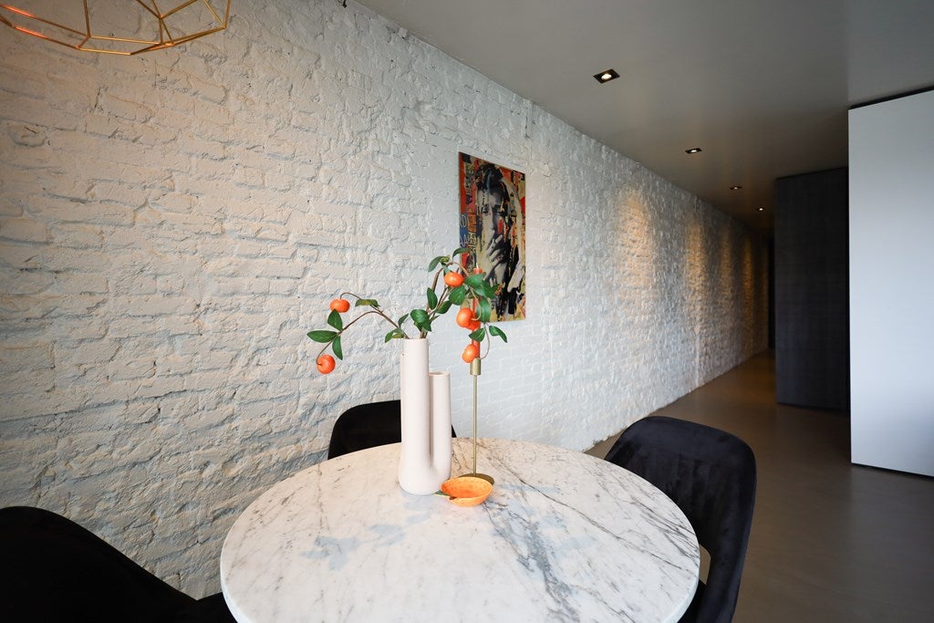Woning te huur: Warmoesstraat, Amsterdam