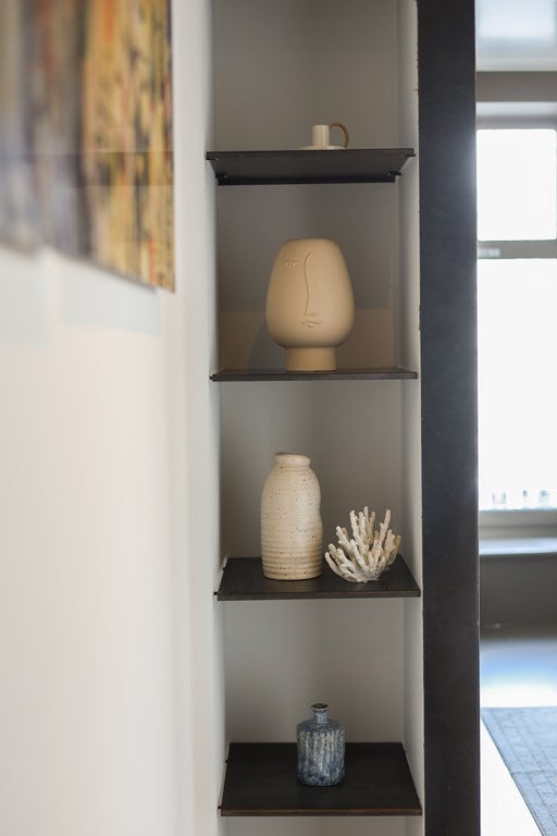 Woning te huur: Warmoesstraat, Amsterdam