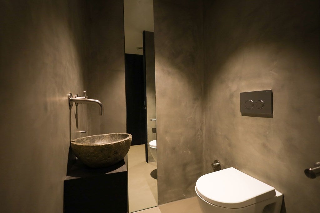 Woning te huur: Warmoesstraat, Amsterdam