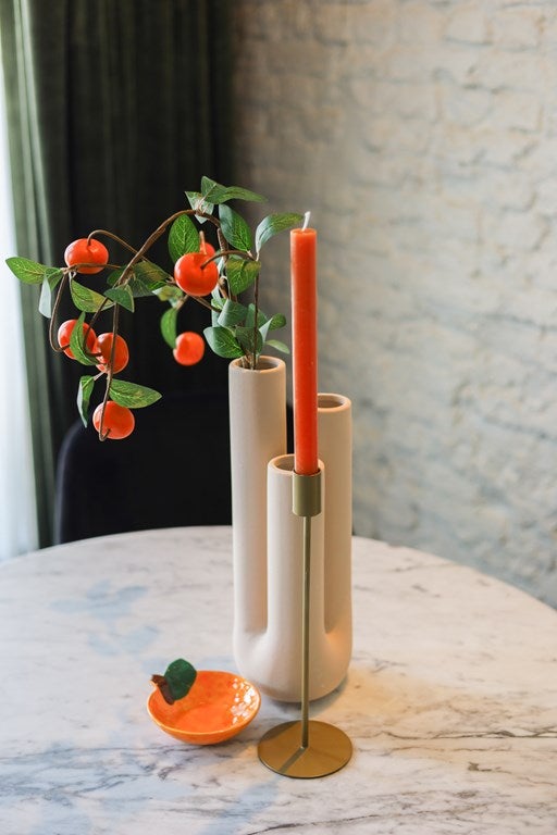 Woning te huur: Warmoesstraat, Amsterdam