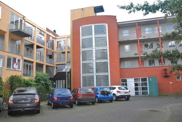 Te huur: Appartement Oudeweg in Groningen