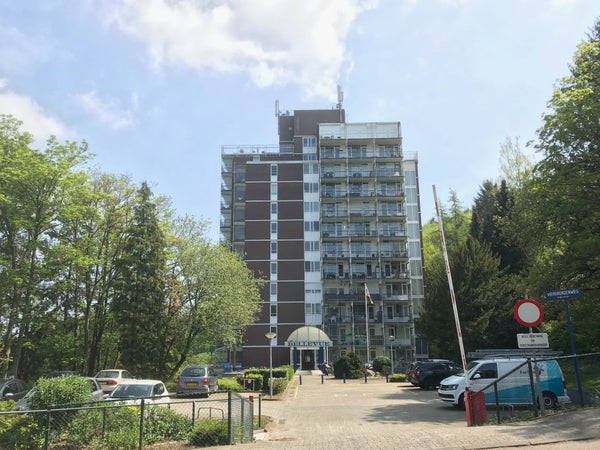 Viergrenzenweg