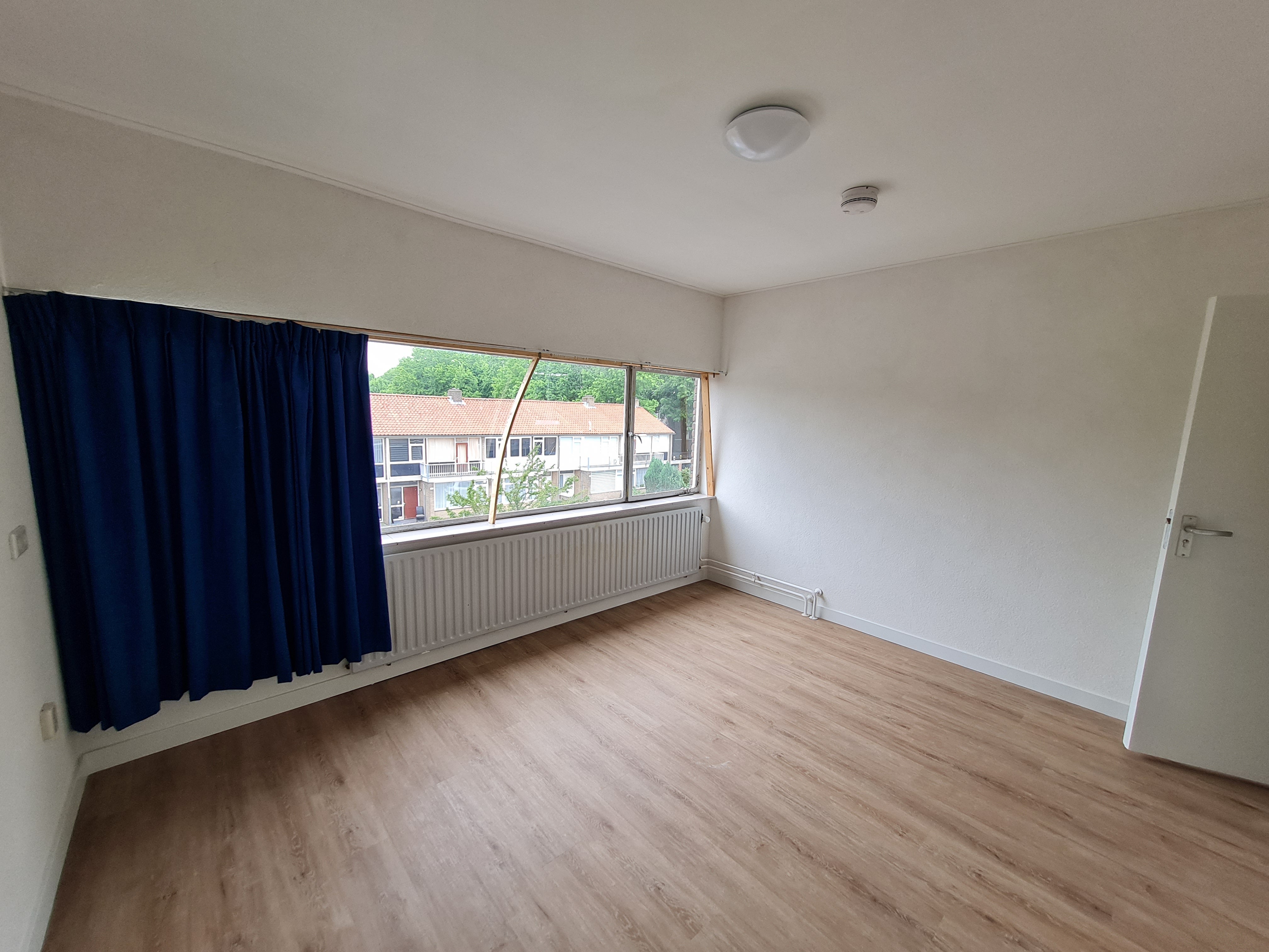 Kamer te huur: Abdij van Averbodestraat 18-05, Tilburg