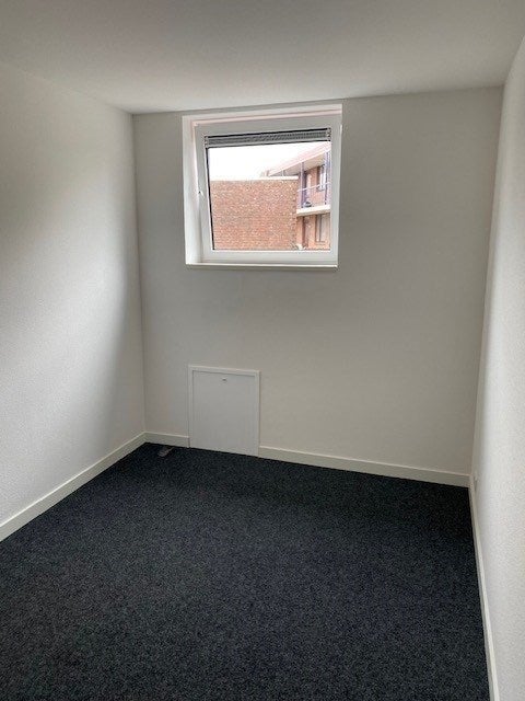 Appartement te huur: Sluiskade 71, Hoogezand