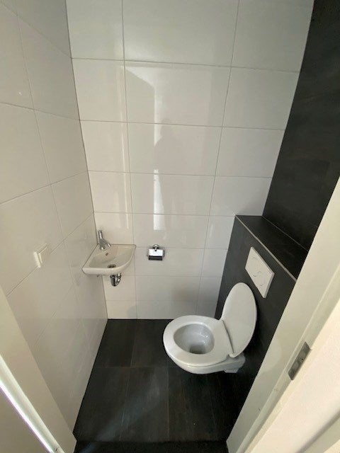 Appartement te huur: Sluiskade 71, Hoogezand