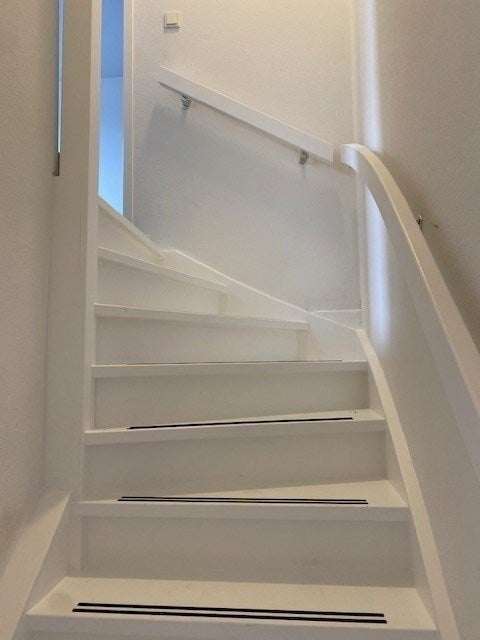 Appartement te huur: Sluiskade 71, Hoogezand