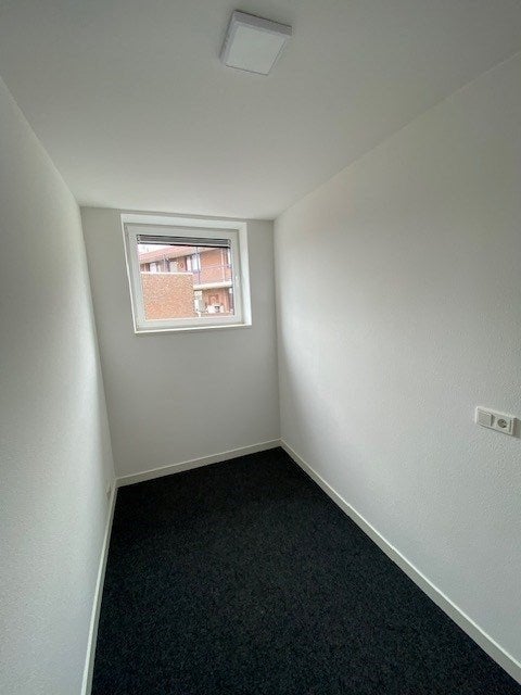 Appartement te huur: Sluiskade 71, Hoogezand