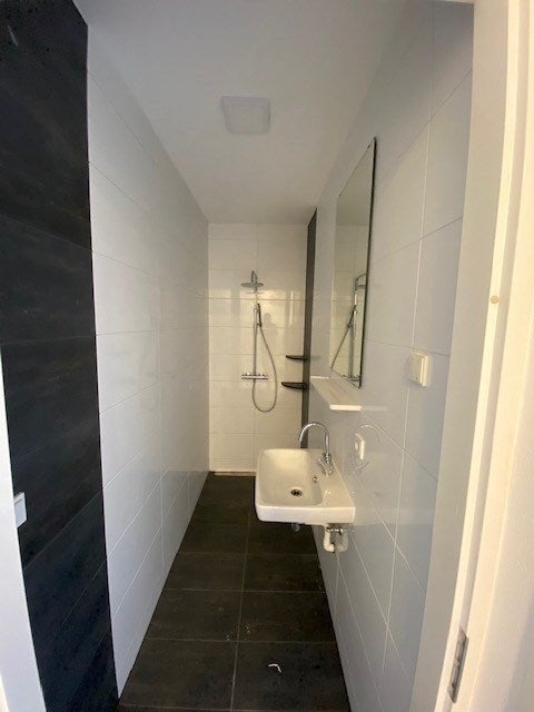 Appartement te huur: Sluiskade 71, Hoogezand