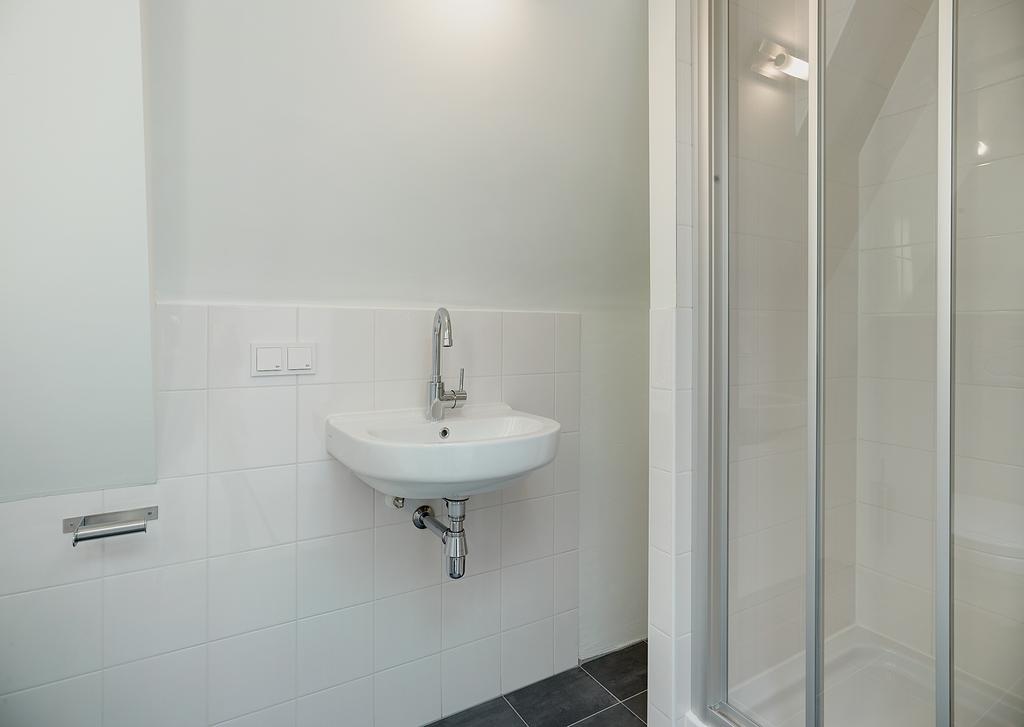 Kamer te huur: Gerecht 10, Leiden