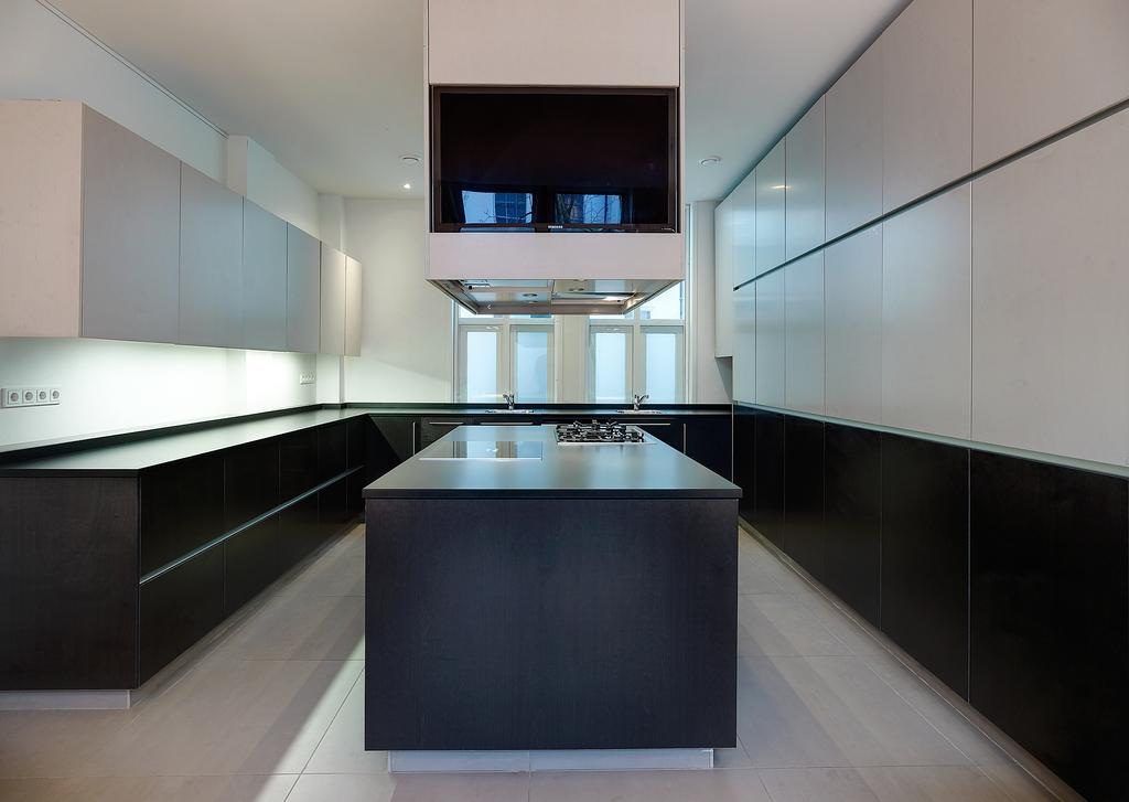 Kamer te huur: Gerecht 10, Leiden