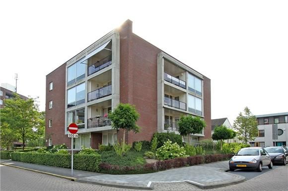 Te huur: Appartement Havensingel in Eindhoven