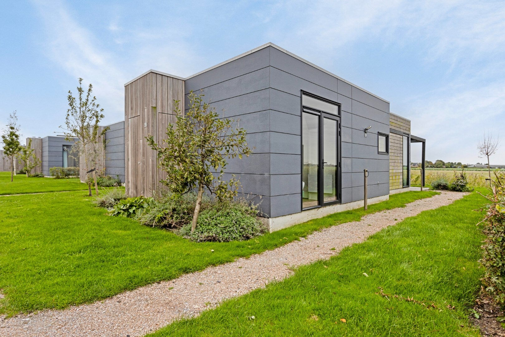 Huis Zuideruitweg 68 sp71 in Wijdenes