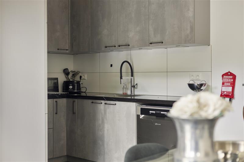 Tussenwoning te koop: Looiersdreef 671, Apeldoorn