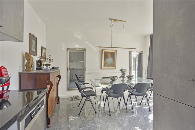 Tussenwoning te koop: Looiersdreef 671, Apeldoorn