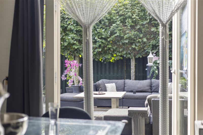 Tussenwoning te koop: Looiersdreef 671, Apeldoorn