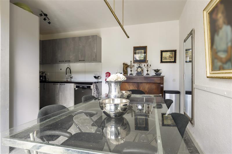 Tussenwoning te koop: Looiersdreef 671, Apeldoorn