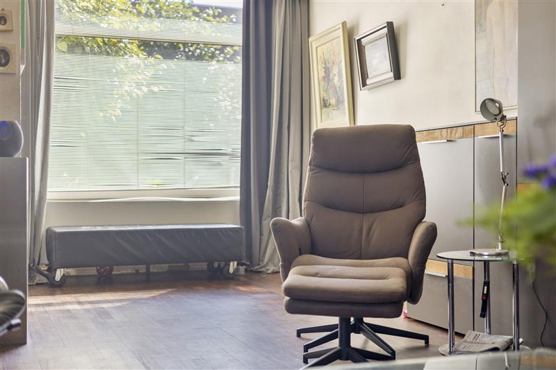 Tussenwoning te koop: Looiersdreef 671, Apeldoorn