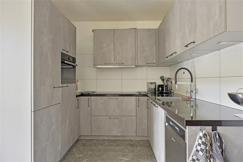Tussenwoning te koop: Looiersdreef 671, Apeldoorn