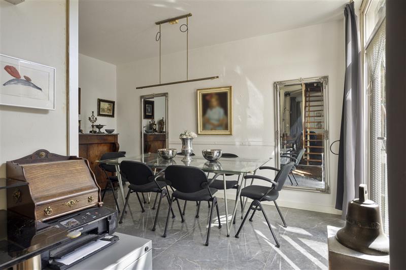 Tussenwoning te koop: Looiersdreef 671, Apeldoorn