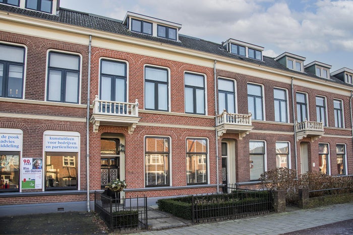 Deldenerstraat 79