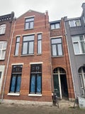 Teteringenstraat