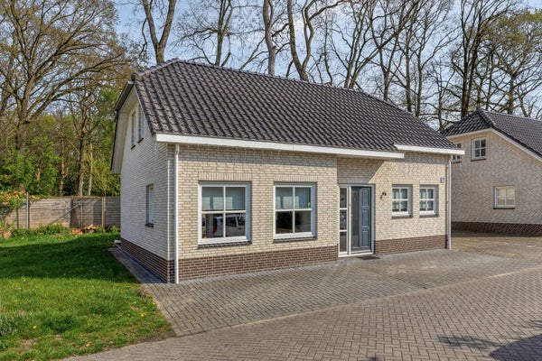 Kleine Heistraat 16 K220
