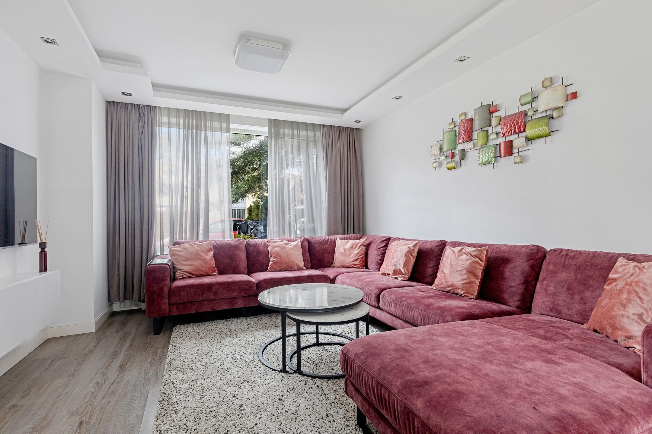 Te huur Huis Watercirkel in Amstelveen