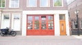 Oude Vest