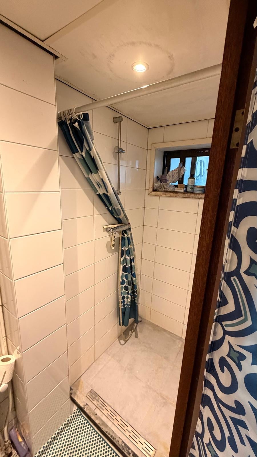 Kamer te huur: Prinsenstraat, Leiden