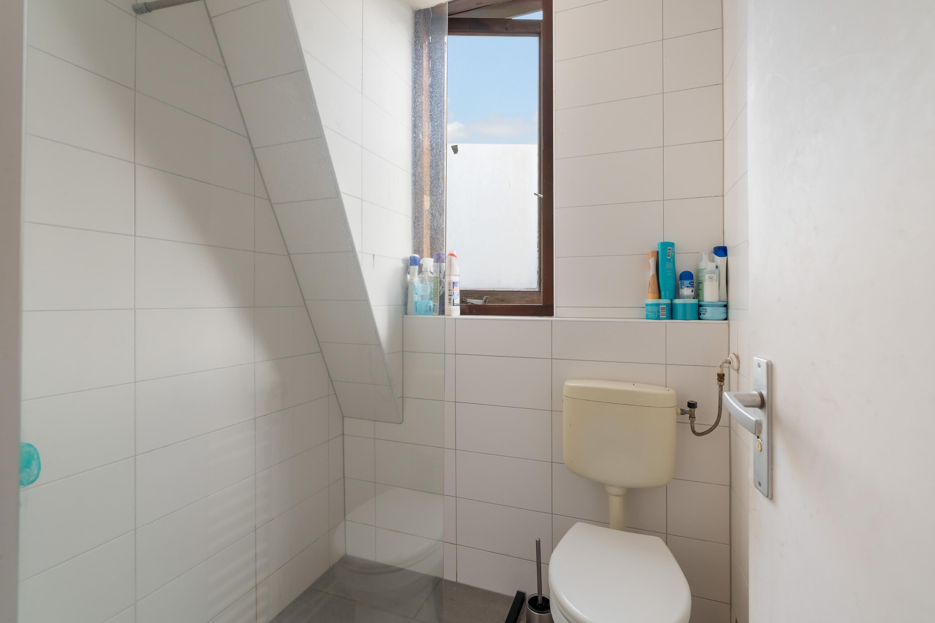 Kamer te huur: Prinsenstraat, Leiden