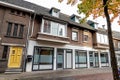 Brugstraat