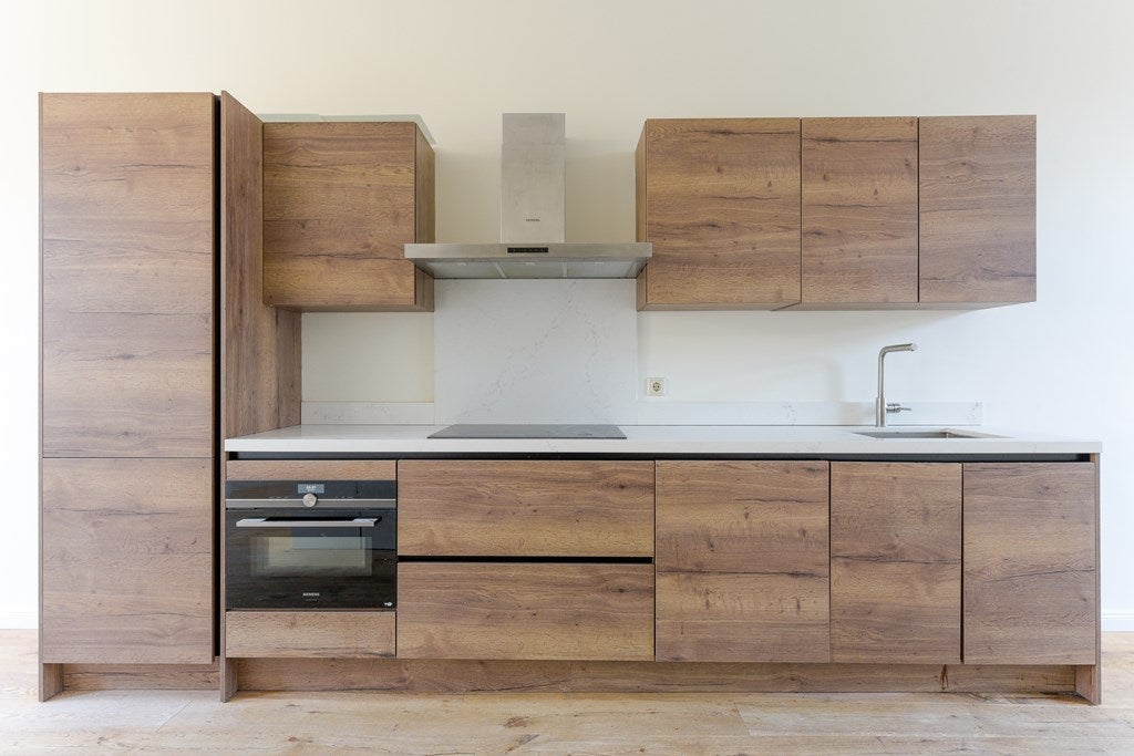 Te huur Appartement Celsiusstraat in Den Haag