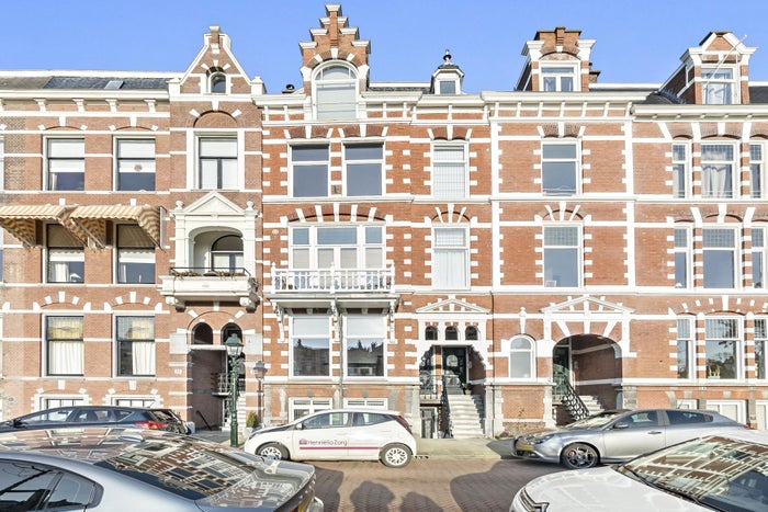 Sweelinckplein 19