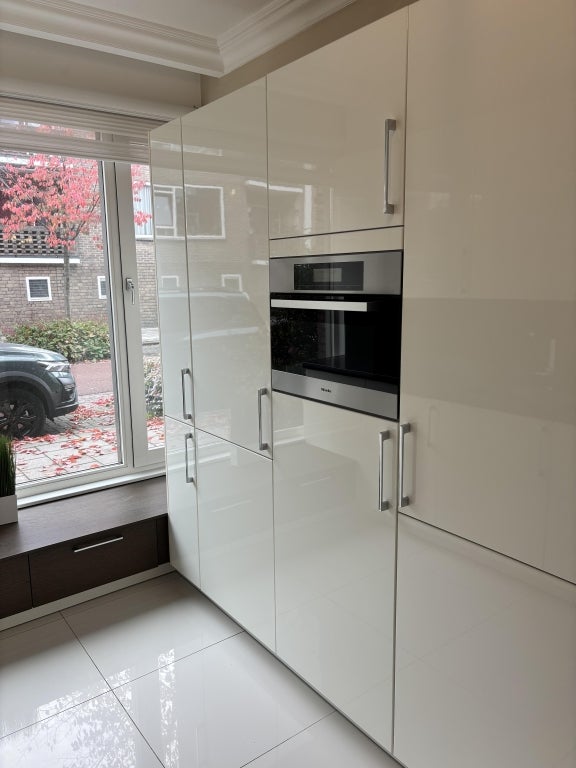 Te huur Huis Troelstralaan in Utrecht
