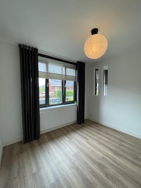 Te huur Appartement Daan van Dijkhof in Tilburg