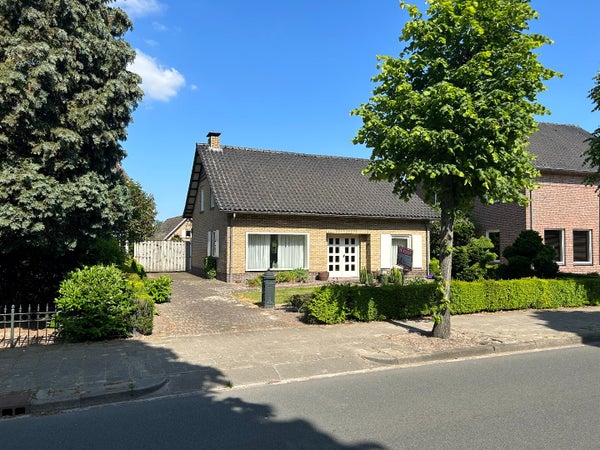 koopwoningen-maarheeze-huis-te-koop-in-maarheeze