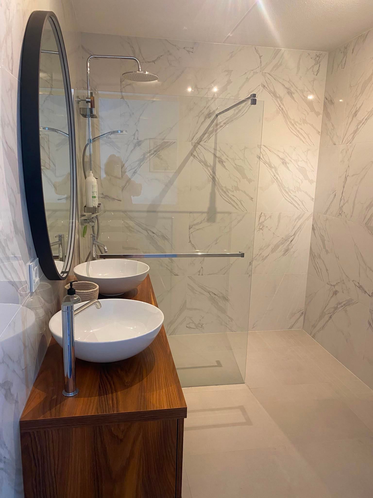 Woning te huur: Bergsingel, Rotterdam
