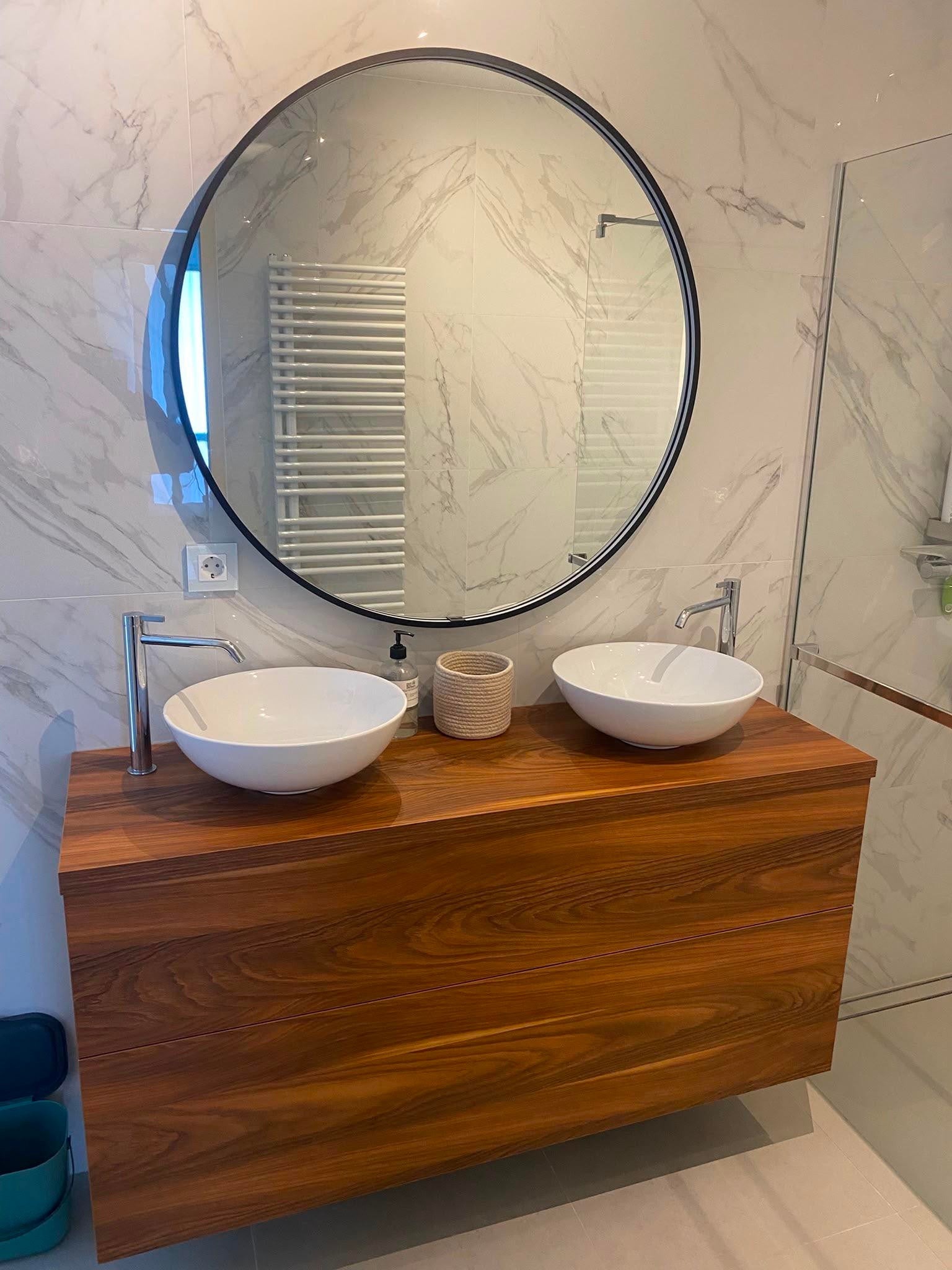 Woning te huur: Bergsingel, Rotterdam