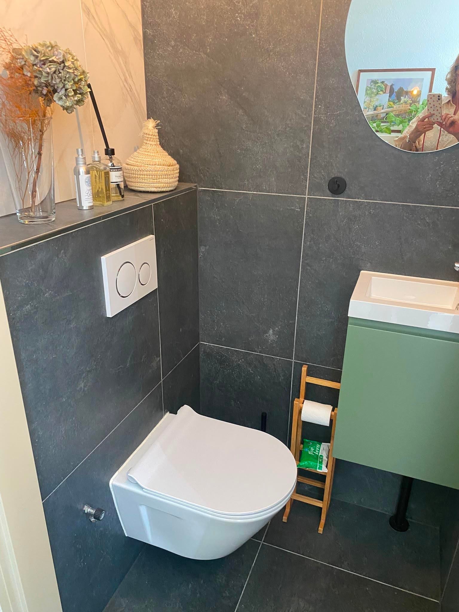 Woning te huur: Bergsingel, Rotterdam