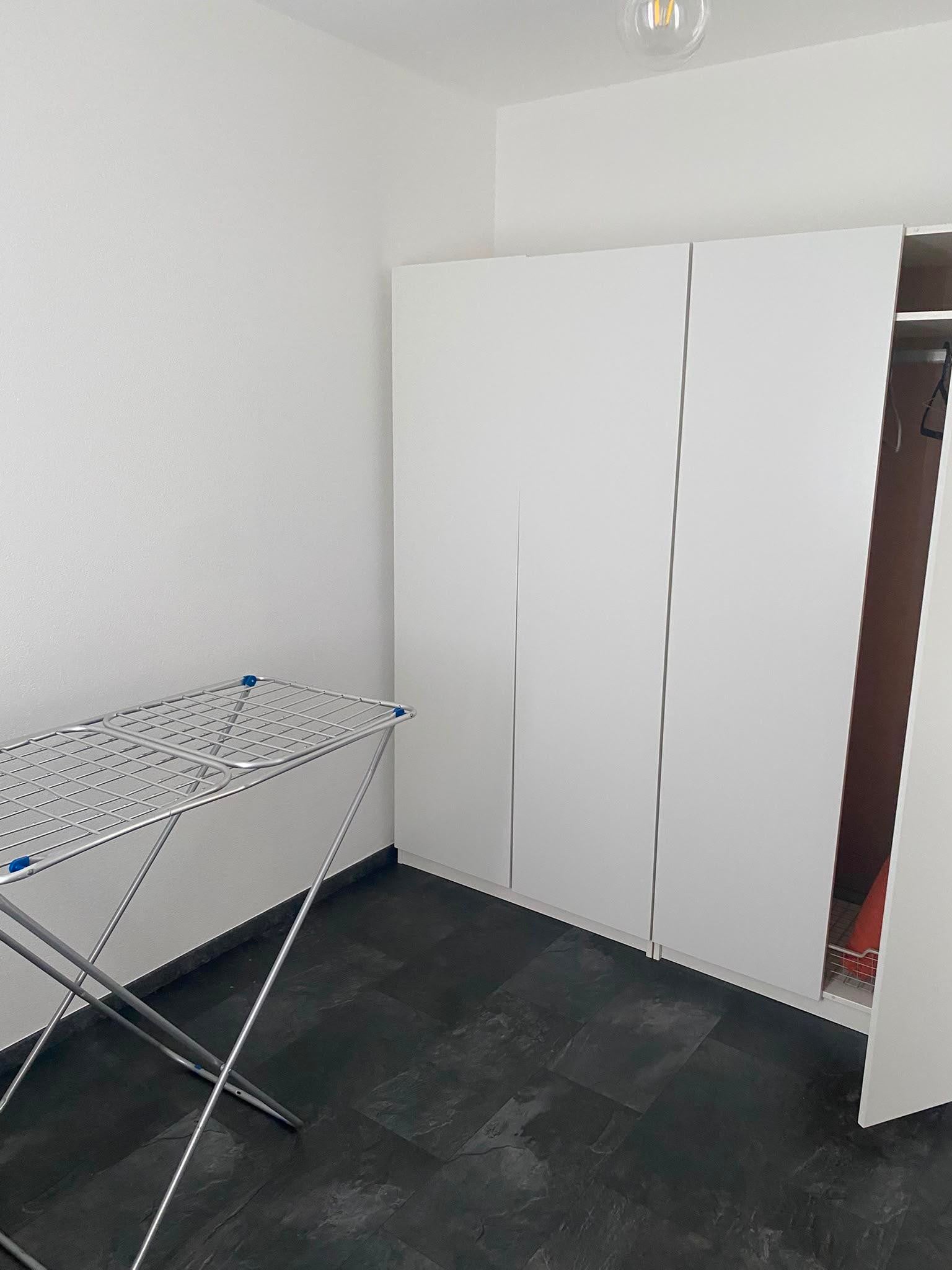 Woning te huur: Bergsingel, Rotterdam