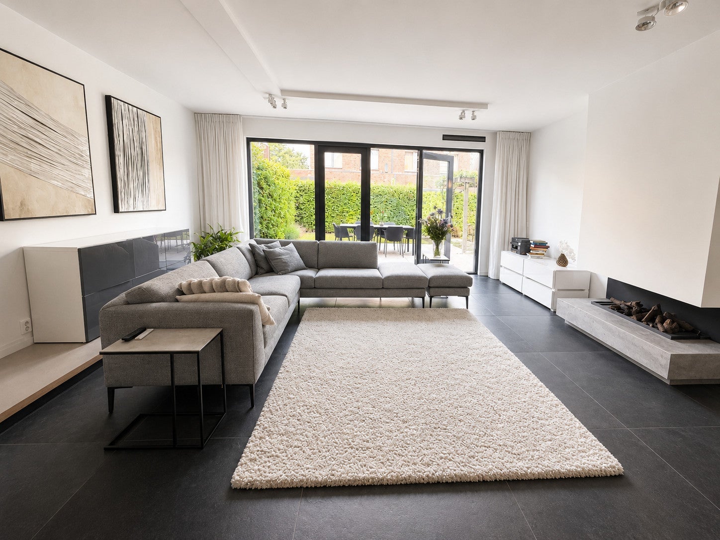 Woning te huur: Korenbloemlaan, Amstelveen