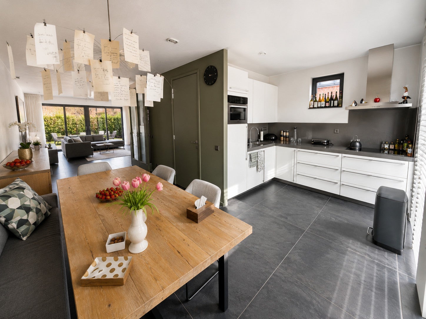 Woning te huur: Korenbloemlaan, Amstelveen