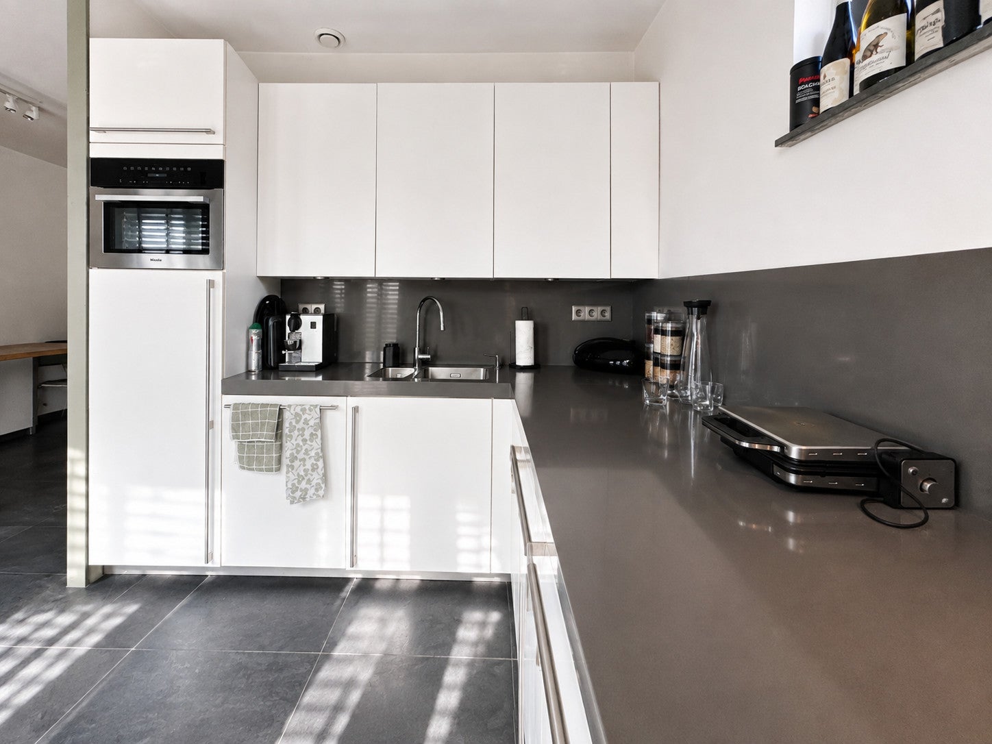 Woning te huur: Korenbloemlaan, Amstelveen