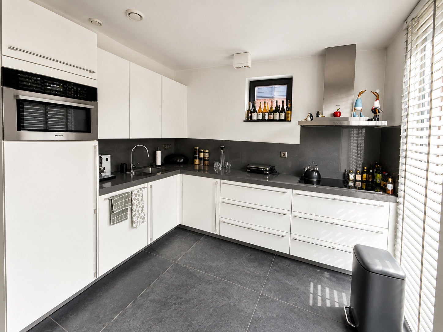 Woning te huur: Korenbloemlaan, Amstelveen