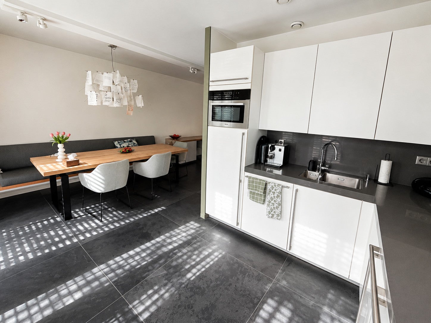Woning te huur: Korenbloemlaan, Amstelveen