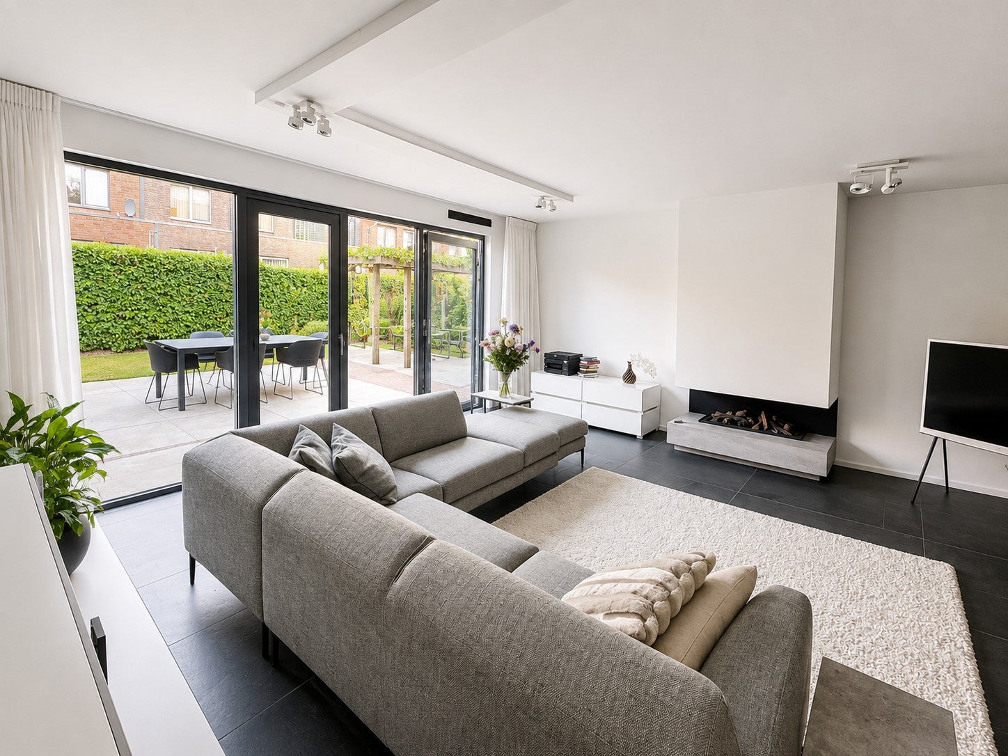 Woning te huur: Korenbloemlaan, Amstelveen
