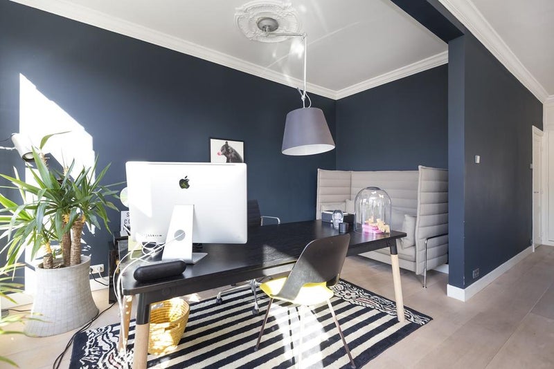 Te huur Appartement Ruyschstraat in Amsterdam